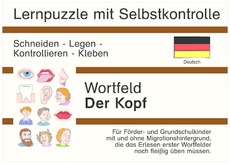 Der Kopf deutsch d.pdf